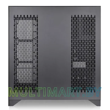 Корпус Thermaltake CTE E600 MX CA-1Y3-00M1WN-00 картинка 5